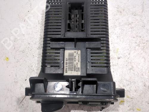 Switch BMW 3 (E46) 316 i | BP23950150I30 