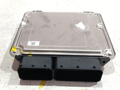 Electronic module BMW 1 (F20) 116 d | BP40080155M83 - Image 4