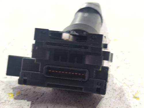 Steering column stalk MITSUBISHI ASX (GA_W_) 1.8 DI-D 4WD (GA6W) | BP39228058I23 - Image 5
