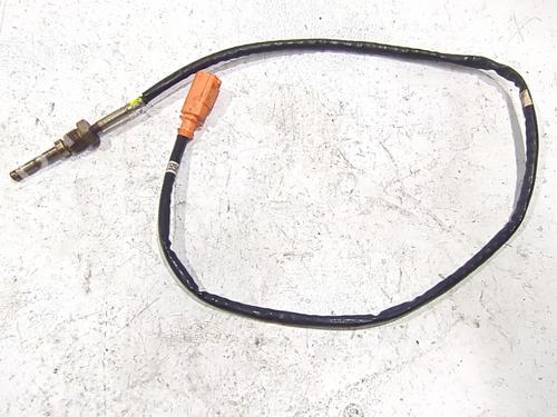 Capteur électronique AUDI A3 (8P1) 1.6 TDI (105 hp) 31872881