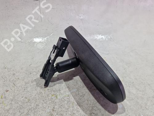 Rear mirror OPEL ASTRA J (P10) 2.0 CDTI (68) | BP33704073I6  - Image 6