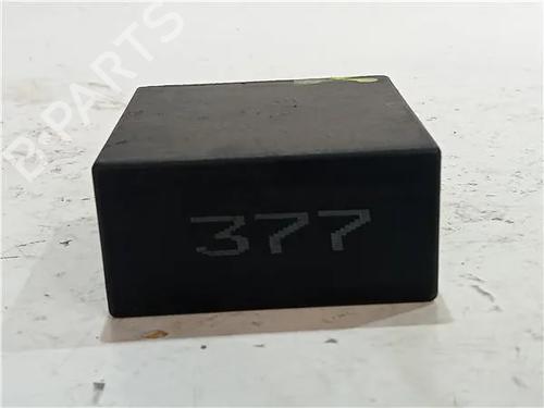Zekeringkast VW PASSAT B5.5 (3B3) 1.9 TDI | BP23911765E1 