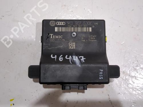Used Electronic module VW GOLF V (1K1) 1.9 TDI (105 hp) 26542484