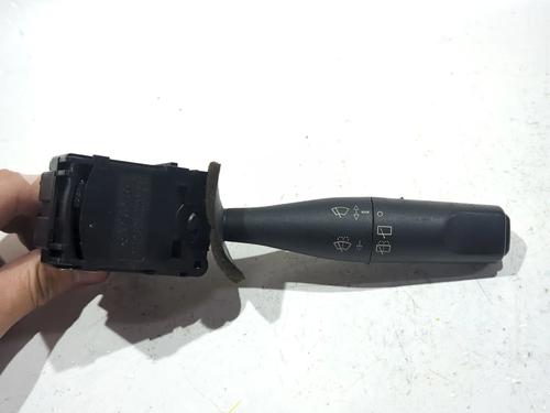 Spak kontakt PEUGEOT 206 Hatchback (2A/C) 1.4 HDi eco 70 (68 hp) 26207450