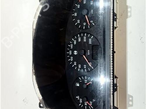 Used Instrument cluster ALFA ROMEO 146 (930_) 2.0 16V T.S. (930.B5) (150 hp) 23931983
