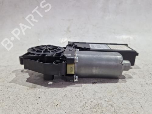 Left front window motor AUDI A4 B7 (8EC) 2.0 TDI 16V | BP32656649E21