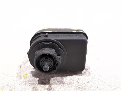 Elektronisk modul PEUGEOT 106 I (1A, 1C) 1.1 (60 hp) 31081793