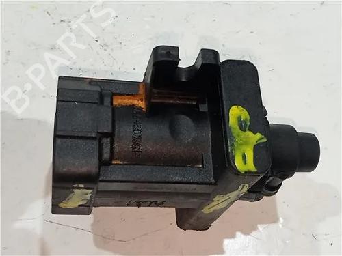 Module électronique CITROËN C4 Grand Picasso I (UA_) 2.0 HDi 138 | BP24052285M83 