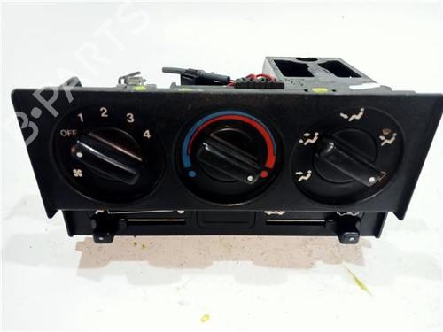 Used Climate control ROVER 200 II Hatchback (RF) 214 Si (103 hp) 29248709