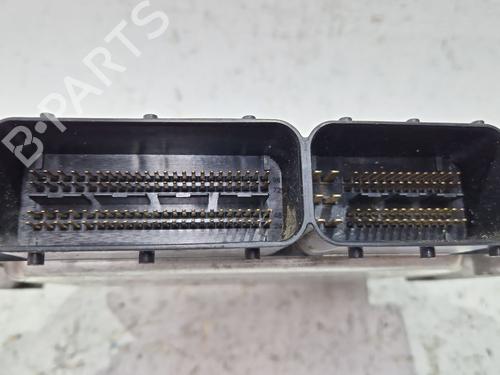 Electronic module TATA INDICA VISTA 1.3 CRDi | BP29990247M83 