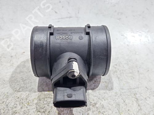 Used Mass air flow sensor OPEL ASTRA G Hatchback (T98) 2.0 DTI 16V (F08, F48) (101 hp) 30935256