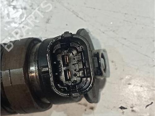Injector PEUGEOT 206 Hatchback (2A/C) 1.4 HDi eco 70 | BP23913013M100 
