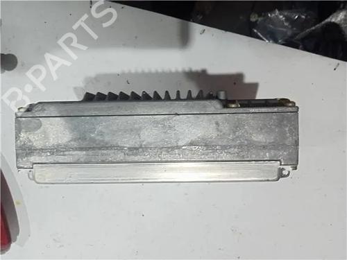 Elektronisk modul MERCEDES-BENZ S-CLASS (W220, V220) S 320 CDI (220.026, 220.126) | BP23917829M83