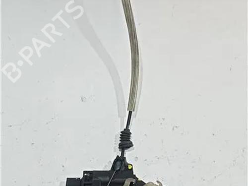 Høyre foran lås SEAT TOLEDO II (1M2) 1.9 TDI | BP23920286C97 