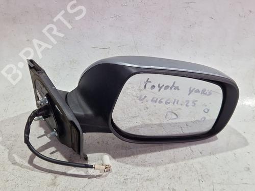 Used Right mirror Right mirror 32414545 32414545