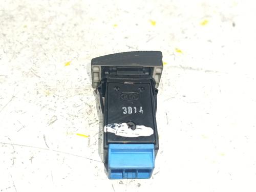 Switch KIA SHUMA II (FB) 1.6 | BP40623168I30 - Image 4