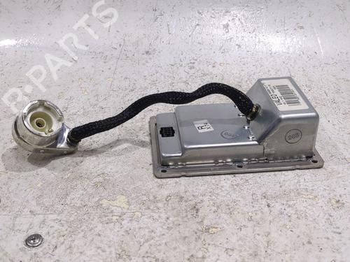 Xenon ballast PEUGEOT 607 (9D, 9U) 2.2 HDi | BP32019111C53 - Image 2