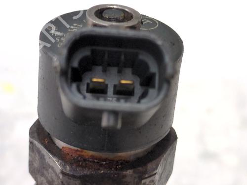 Injector FIAT STILO (192_) 1.9 JTD (192_XE1A) | BP28010653M100 