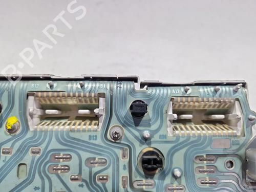 Instrument cluster VOLVO S40 I (644) 2.0 T | BP29447747C47 