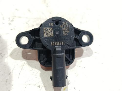 Electronic sensor ALFA ROMEO STELVIO (949_) 2.0 Q4 (949.AXA2A) | BP38703080M84 - Image 4