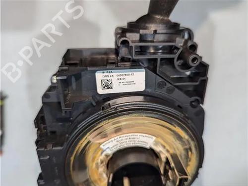Switch PEUGEOT 3008 I MPV (0U_) 2.0 HDi 150 / BlueHDi 150 | BP23924735I30 