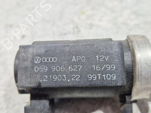 Elektronisk sensor AUDI A6 C5 (4B2, 4B4) 2.5 TDI quattro | BP30536324M84 