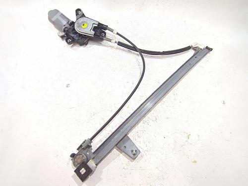 Other PEUGEOT 306 Hatchback (7A, 7C, N3, N5) 1.9 D | BP28718363O1 