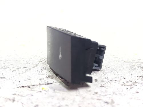 Switch SEAT IBIZA III (6L1) 1.9 TDI | BP40280401I30 - Image 2