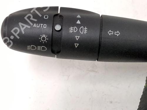 Switch CITROËN C4 I (LC_) 1.6 HDi | BP26022175I30 