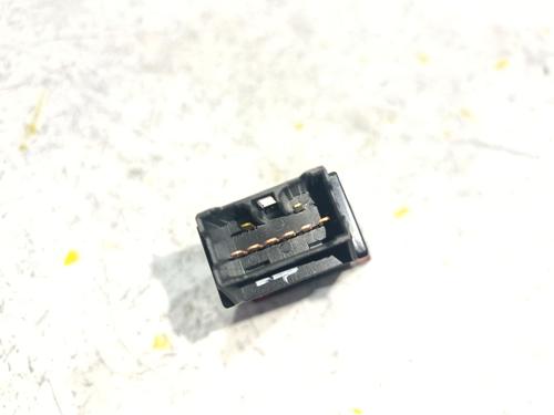 Switch KIA SHUMA II (FB) 1.6 | BP40623169I30 - Image 3