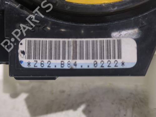 Squib airbag MAZDA 3 (BK) 1.6 DI Turbo | BP24199480C102 