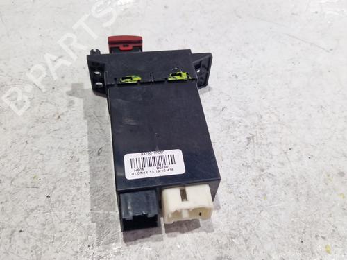 Steering column stalk KIA VENGA (YN) 1.4 CVVT | BP33605874I23 - Image 5