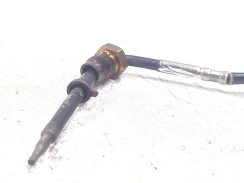 Electronic sensor ALFA ROMEO STELVIO (949_) 2.2 D Q4 (949.AXE2A) | BP39097011M84 - Image 4