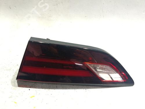 Used Right tailgate light Right tailgate light OPEL ASTRA K (B16) 1.6 CDTi (68) (95 hp) 40279926 40279926