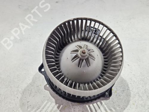 Ventilator motor SUZUKI LIANA (ER, RH_) 1.3 (RH 413) (90 hp) 29998696