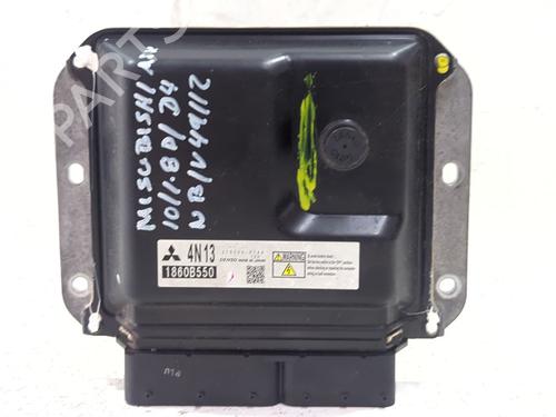 Elektronisk modul Elektronisk modul 38952648 38952648