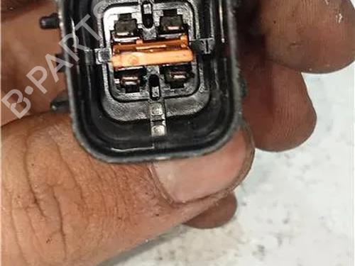Elektronisk sensor MITSUBISHI CARISMA (DA_) 1.9 TD (DA4A) | BP23911953M84 