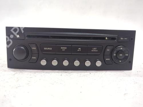 other-citroen-c4-i-lc_-2004-2005-2006-2007-2008-2009-2010-2011-2012-2013-2014-36766708 main image