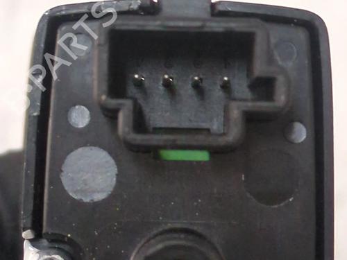 Right rear window switch MERCEDES-BENZ M-CLASS (W164) ML 280 CDI 4-matic (164.120) | BP24876654I28 - Image 3