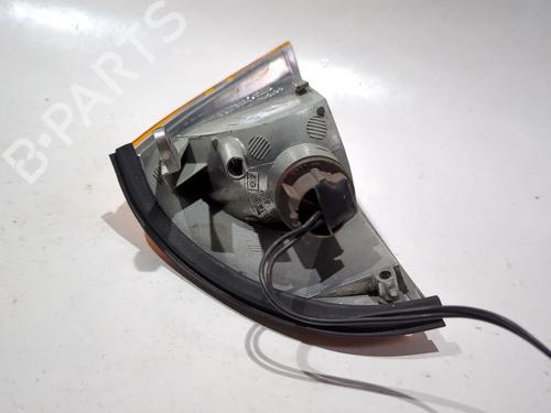 Other SUZUKI SWIFT II Hatchback (EA, MA) 1.3 (SF413) | BP25710765O1