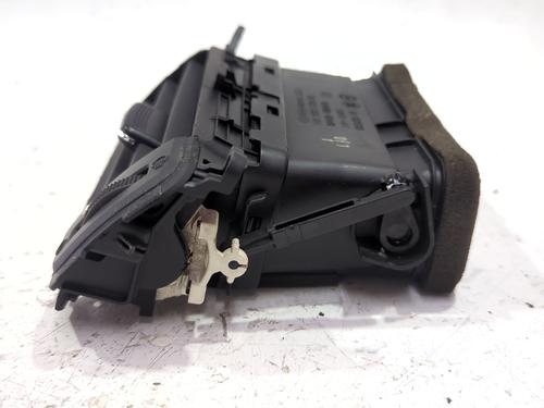 Air vent KIA RIO III (UB) 1.25 CVVT | BP36766642I21 - Image 2