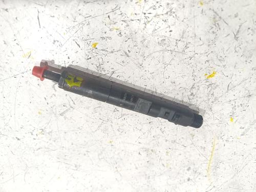Injector RENAULT KANGOO (KC0/1_) 1.5 dCi (KC07) | BP38925045M100  - Image 5