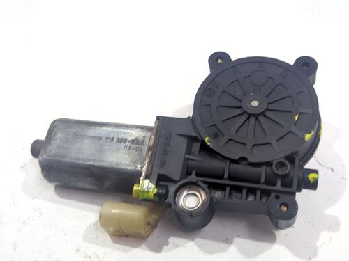 Right front window motor SMART FORFOUR (454) 1.3 (454.031) | BP38796232E20 - Image 4