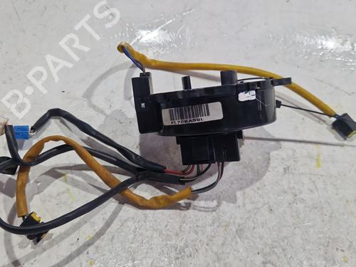 Kontantrulle Airbag /Stelring Kontantrulle Airbag /Stelring CHEVROLET EPICA (KL1_) 2.0 D (150 hp) 33618101 33618101