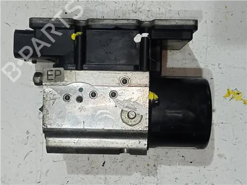 ABS Bremseaggregat OPEL VECTRA C (Z02) 2.0 DTI 16V (F69) | BP23920119M43 