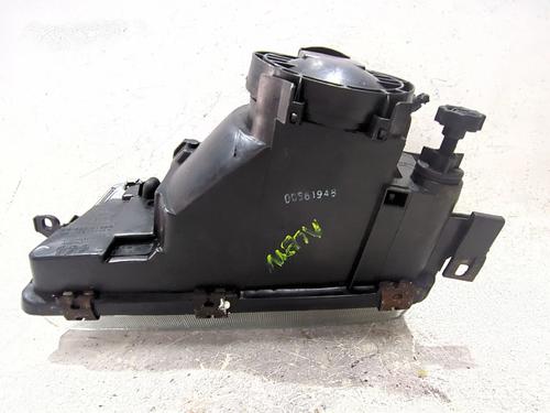 Right headlight OPEL VECTRA A (J89) 2.0 i (F19, M19) | BP29477785C29 