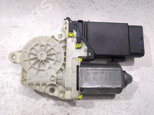 Used Left front window motor Left front window motor SEAT LEON (1M1) 1.9 TDI (110 hp) 33605929 33605929
