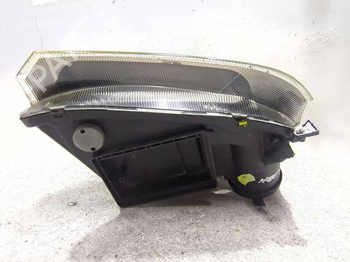 Venstre forlygte OPEL MERIVA A MPV (X03) 1.3 CDTI (E75) | BP29476786C28 