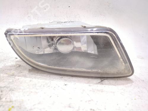 Used Right front fog light HYUNDAI COUPE I (RD) 1.6 16V (116 hp) 27697559