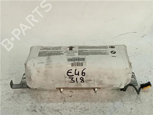 Other BMW 3 (E46) 323 i | BP23912290O1 